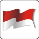 bendera_Indonesia